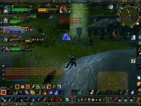 Gunmetal - 39 Hunter Twink