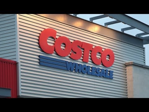 以後一卡只能帶一人！美國好市多會員新條款上路！ (Costco Is Making A Big Change To Its Membership Policy)