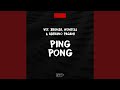 Ping Pong (Extended Mix)