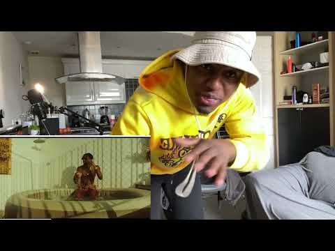 🇧🇷🇦🇴 DNASTY - AULAS E CURSOS “FOGOOOOO NA PARTYY” 🔥 react