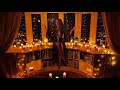 Valentine S Day Special Can T Help Falling In Love Cover By Mariah Aziz