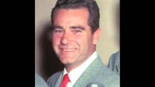 You Have Taken My Heart (1950) - Bob Stevens