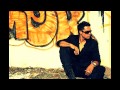 Michael Copon Song Love Should Be A Crime ...