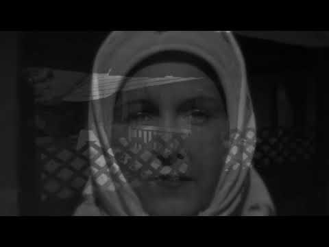 DOSTROJE - O Svobodě (feat. Werich)