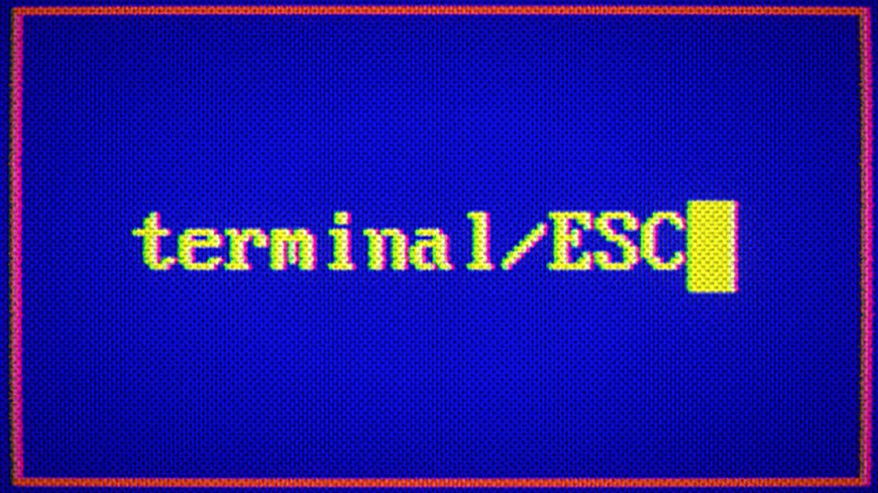 Teaser