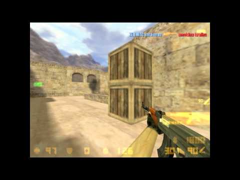 punches to your face