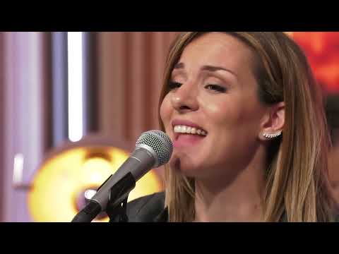 Sestre Palić - Reci Marijo | Dalibor Petko Show | CMCTV