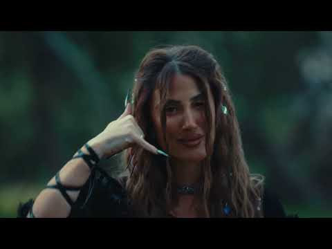 Tamara - Come (Official Video)