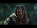 Tamara Come Official Video