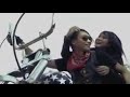 Jamrud Ingin Kembali New Vocalist Official Music Video