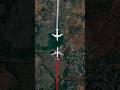 Charkhi Dadri Plane Crash 1996 History Viral Reels Information