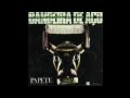 Papete - Boi da Lua 