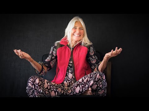 No experience will do the mind cannot help you. Ganga Mira 22-09-2025