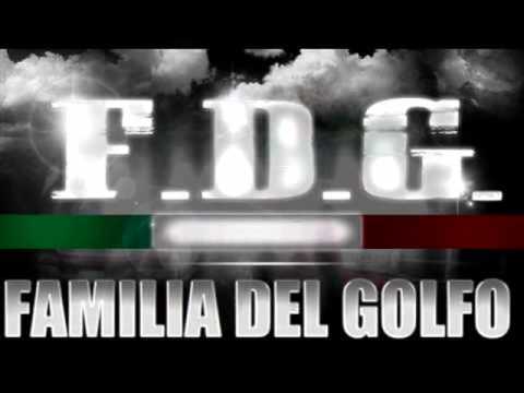 Mr  Enek   Ayer Hoy y Siempre 2012