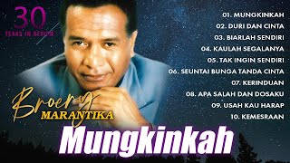 Download lagu Mungkinkah - Broery Marantika - 30 Years in Review mp3 Download lagu Mungkinkah - Broery Marantika - 30 Years in Review mp3
