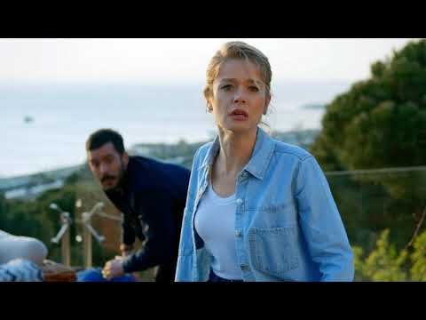 Kuzgun - BÖLÜM 9 . FFRAGMAN 2  ( Yeni )