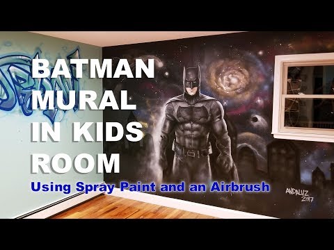 download lagu mp3 mp4 Justice League Room, download lagu Justice League Room gratis, unduh video klip Justice League Room