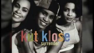 Kut Klose Giving You My Love Again Video