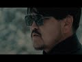 Чулуунбаатар Миний л Амраг аа Chuluunbaatar Minii L Amrag Aa