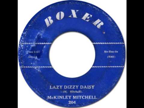 download lagu mp3 mp4 Mckinley Daisy, download lagu Mckinley Daisy gratis, unduh video klip Mckinley Daisy