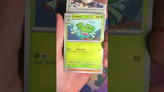 Day 64 phantasmal flames #goodorfart #pokemon #pokemoncards #pokemonchannel #pokemonpulls