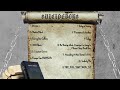 UicideBoy Sing Me A Lullaby My Sweet Temptation