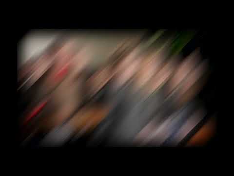 Nos lèvres révoltées - La rue des Lilas - FÉMINISTIVAL 2024