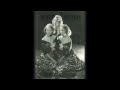 The Beverley Sisters, Greensleeves 