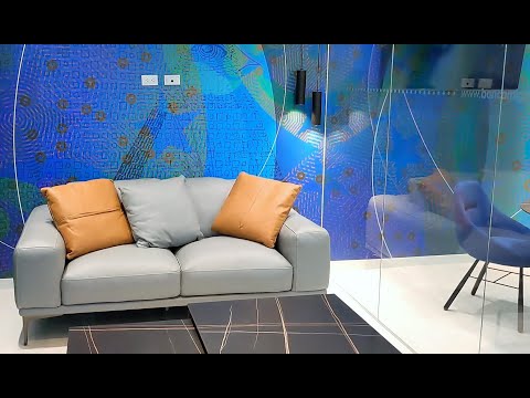 Bancamiga - El Hatillo: Espacio innovador para hacer negocios