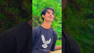 Download lagu jo na tujhe 👀ye♥️na mane mp3