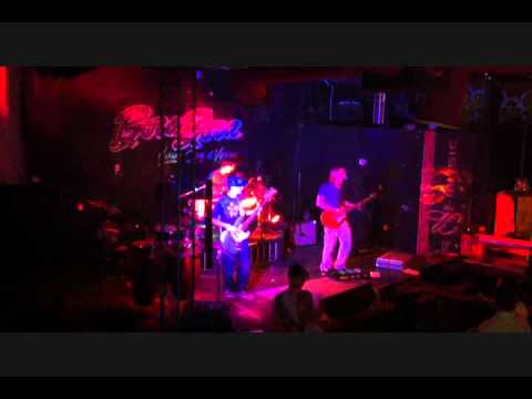 Sons Of Beatrice- Retaliation.wmv