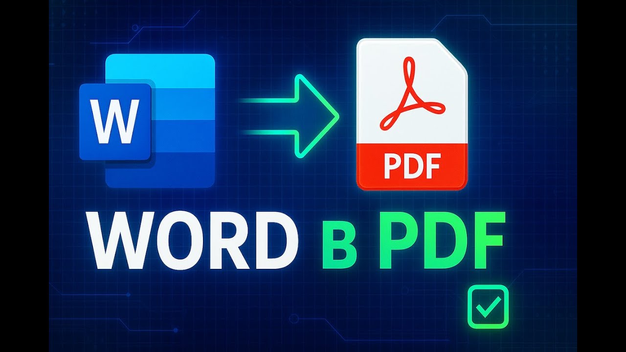 Видео-инструкции