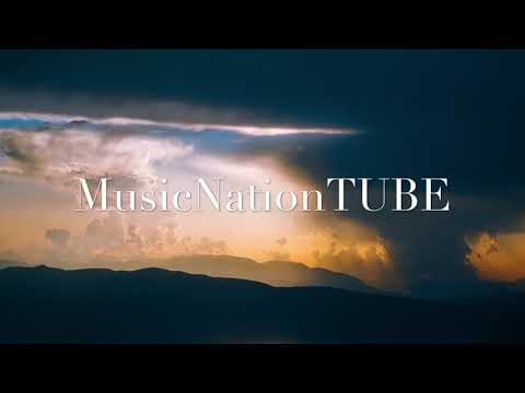 Camila Cabello - Shameless [MNT Release]