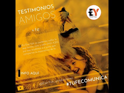 Testimonios EzerYah sobre la Fe. Manuel Madueño sm, Sacerdote y religioso marianista