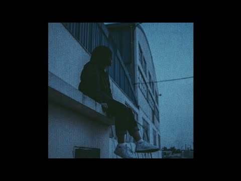 BEAT RAP BOOM BAP TRISTE "Mentiras" (Prod. Ocel Beats) HIP HOP USO LIBRE