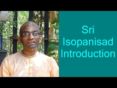 download lagu mp3 mp4 Bhakti Sastri Course Online, download mp3 Bhakti Sastri Course Online free download mp3, download mp3 Bhakti Sastri Course Online
