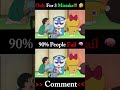 𝗙𝗶𝗻𝗱 𝟯 𝗱𝗶𝗳𝗳𝗲𝗿𝗲𝗻𝗰𝗲 Find Defrence Doreamongame Trending L
