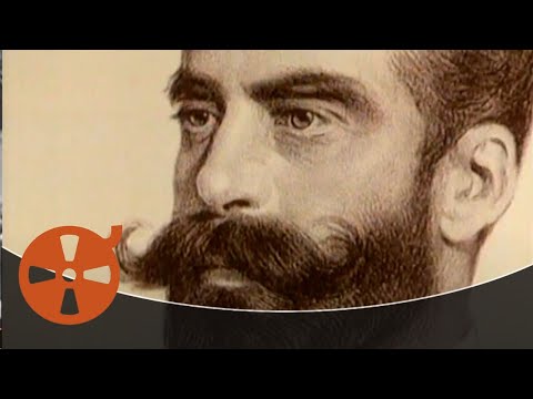 Rudolf von Österreich-Ungarn