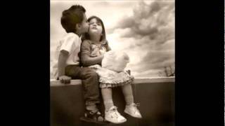 sabes mi amor- C-Kan.wmv