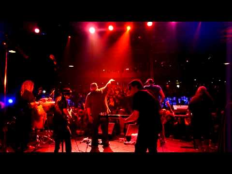 Fortunate Youth -JAH MUSIC