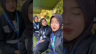 Download lagu Story Wa Srikandi Psht Terbaru#shots #psht #pshtindonesia #srikandi #srikandipshtgalak #pencaksilat mp3
