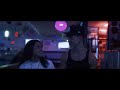 Paradiise Fake Love Feat Lil Mac917 Official Music Video