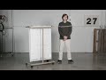 Product Video 1