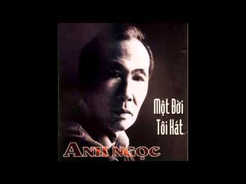Thể hiện bởi Anh Ngọc (trước 75)