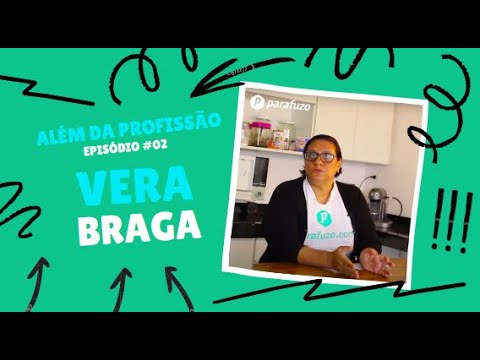 Parafuzo Profissionais