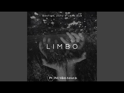 Limbo