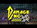 Damage Inc - Southern California's Tribute to Metallica (2023 promo)