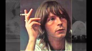 Je suis une bande de jeune par Vincent.M