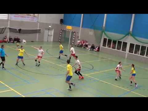 1617 WION-CKC Kinderdijk (05-10) 12-24