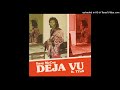 Easy McCoy Deja Vu 852 Hz